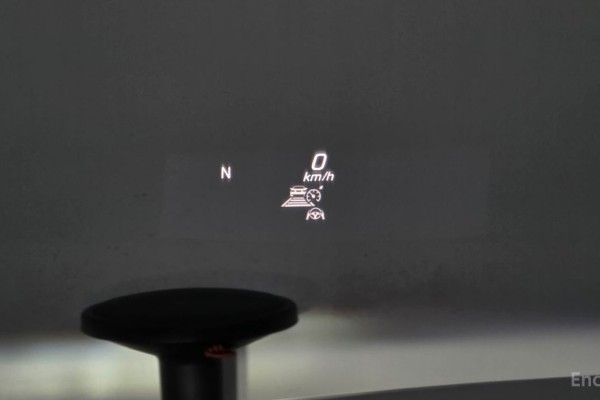 2021 Mercedes-Benz E-Класс с пробегом 79 324 км