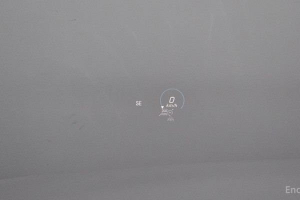 2022 Mercedes-Benz E-Класс с пробегом 53 502 км