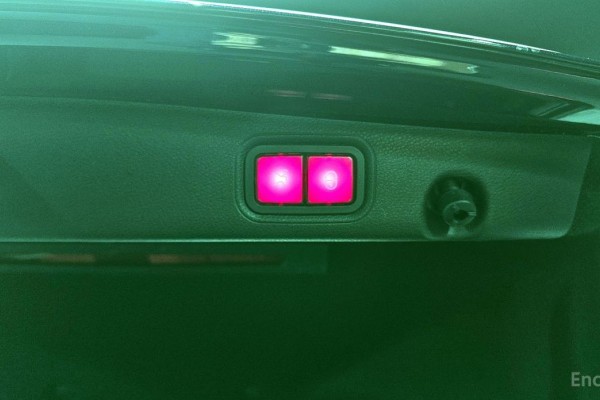 2022 Mercedes-Benz E-Класс с пробегом 50 418 км