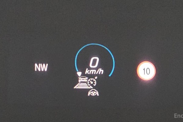 2022 Mercedes-Benz E-Класс с пробегом 53 747 км