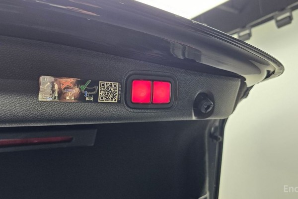 2022 Mercedes-Benz E-Класс с пробегом 110 718 км