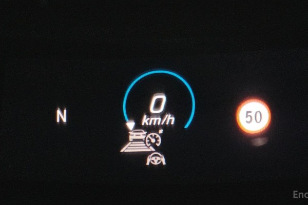 2022 Mercedes-Benz E-Класс с пробегом 57 027 км