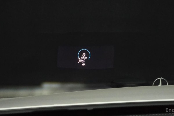 2021 Mercedes-Benz E-Класс с пробегом 52 427 км