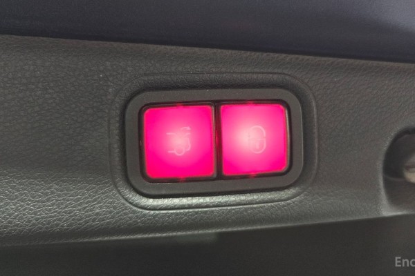 2022 Mercedes-Benz E-Класс с пробегом 57 027 км