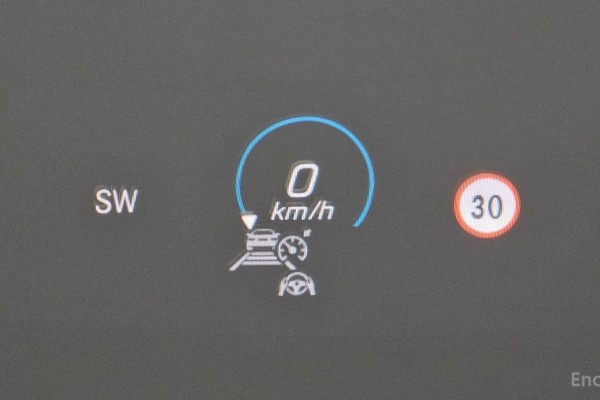 2021 Mercedes-Benz E-Класс с пробегом 40 168 км