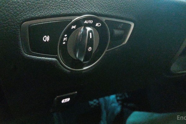 2022 Mercedes-Benz E-Класс с пробегом 61 620 км