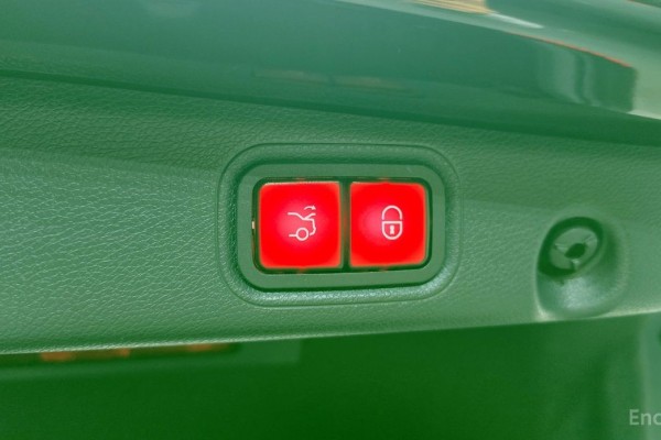 2022 Mercedes-Benz E-Класс с пробегом 62 402 км