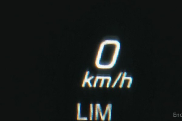 2022 Mercedes-Benz E-Класс с пробегом 41 562 км