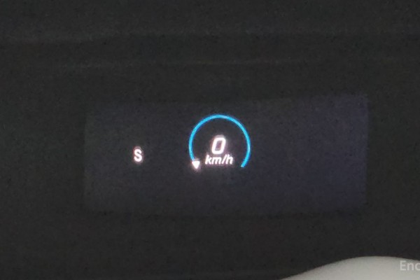 2022 Mercedes-Benz E-Класс с пробегом 51 135 км