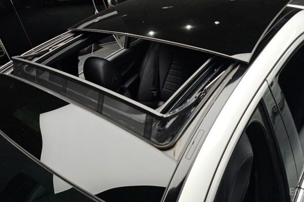 2022 Mercedes-Benz E-Класс с пробегом 46 119 км