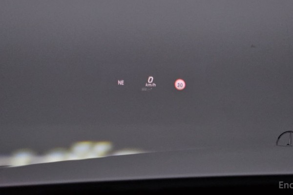 2021 Mercedes-Benz E-Класс с пробегом 44 232 км