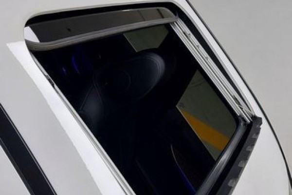 2021 Mercedes-Benz E-Класс с пробегом 64 065 км