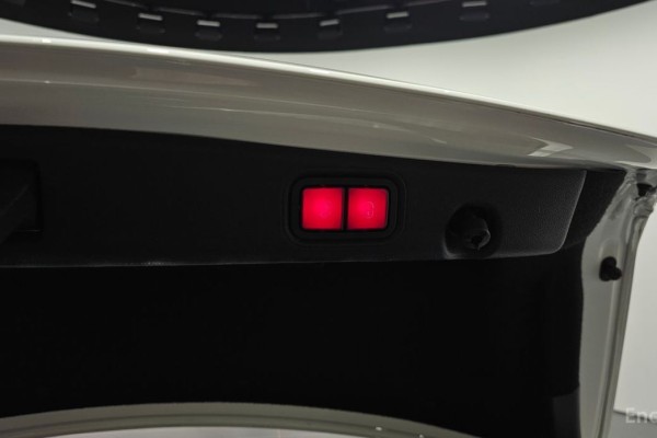 2021 Mercedes-Benz E-Класс с пробегом 44 232 км