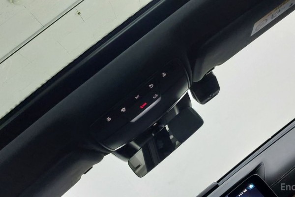 2021 Mercedes-Benz E-Класс с пробегом 64 065 км