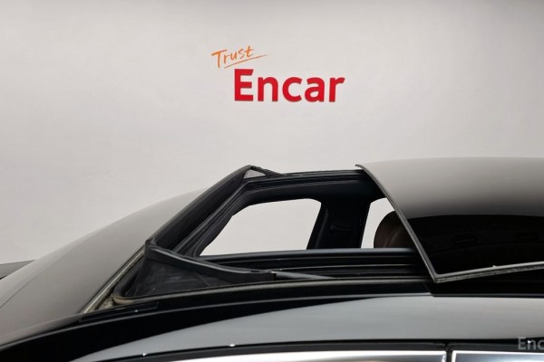 2021 Mercedes-Benz E-Класс с пробегом 76 505 км