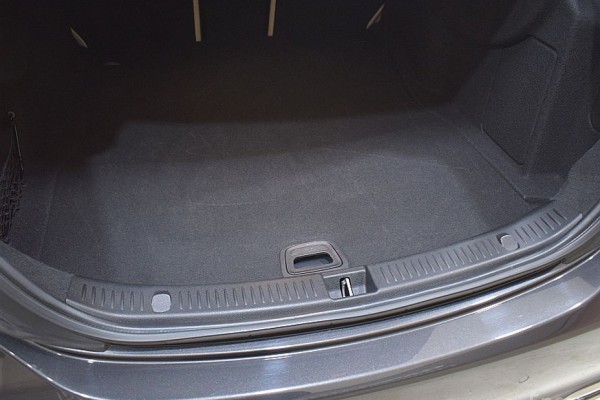 2022 Mercedes-Benz E-Класс с пробегом 56 000 км