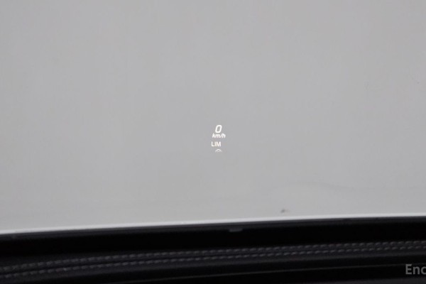 2022 Mercedes-Benz E-Класс с пробегом 58 851 км