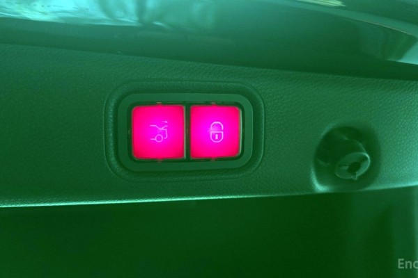 2021 Mercedes-Benz E-Класс с пробегом 76 505 км