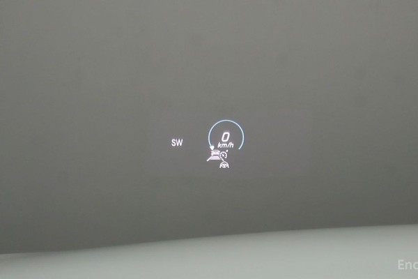 2021 Mercedes-Benz E-Класс с пробегом 45 813 км