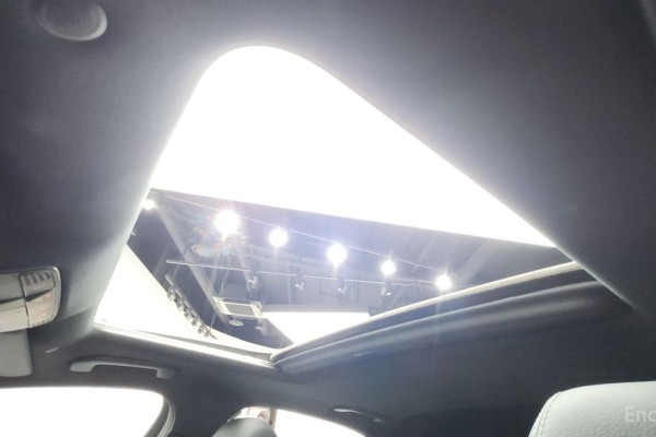 2021 Mercedes-Benz E-Класс с пробегом 51 815 км