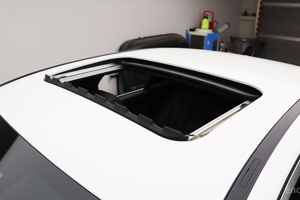 2021 Mercedes-Benz E-Класс с пробегом 45 813 км