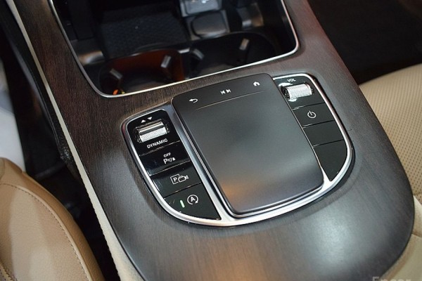 2022 Mercedes-Benz E-Класс с пробегом 56 000 км