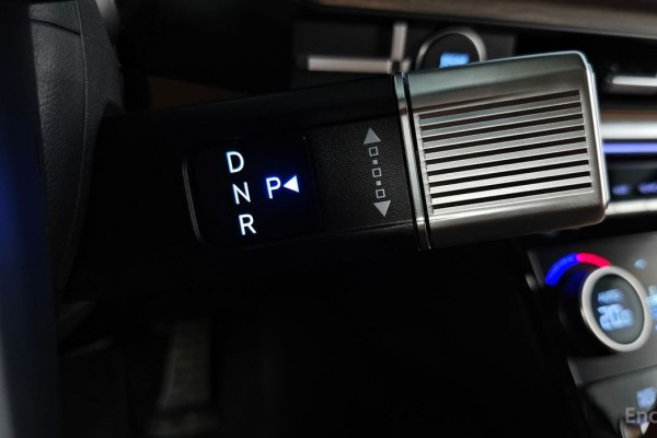 2024 Hyundai Santa Fe с пробегом 25 523 км