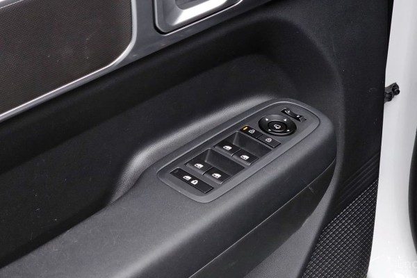 2023 Hyundai Santa Fe с пробегом 31 325 км