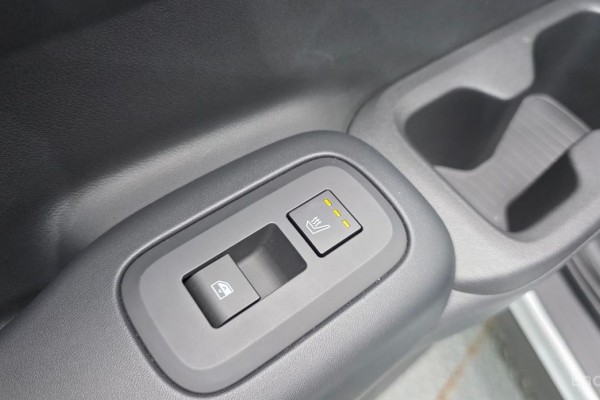 2023 Hyundai Santa Fe с пробегом 8 240 км