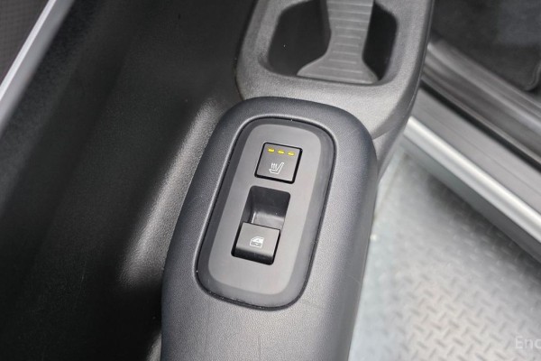 2023 Hyundai Santa Fe с пробегом 54 830 км