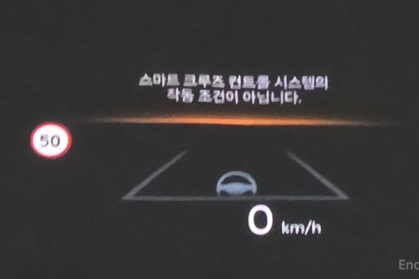 2024 Hyundai Santa Fe с пробегом 34 216 км