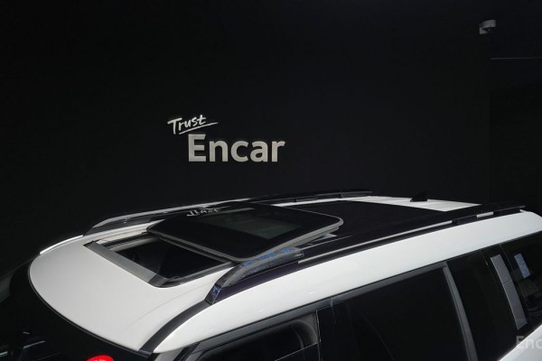 2023 Hyundai Santa Fe с пробегом 54 830 км