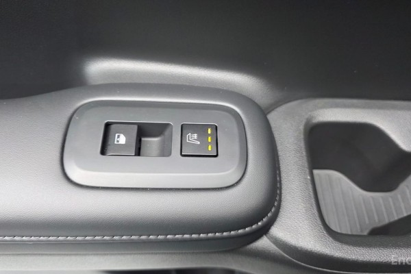 2024 Hyundai Santa Fe с пробегом 34 216 км