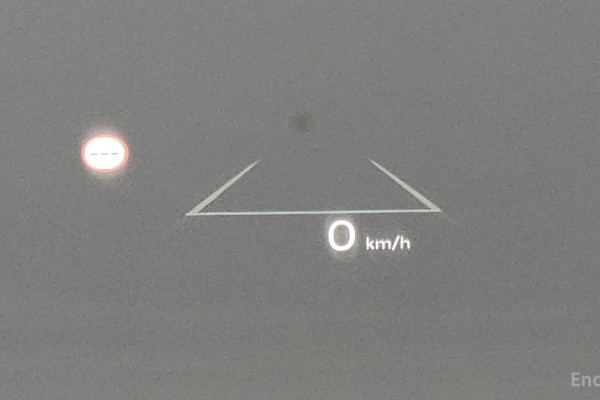 2023 Hyundai Santa Fe с пробегом 11 250 км