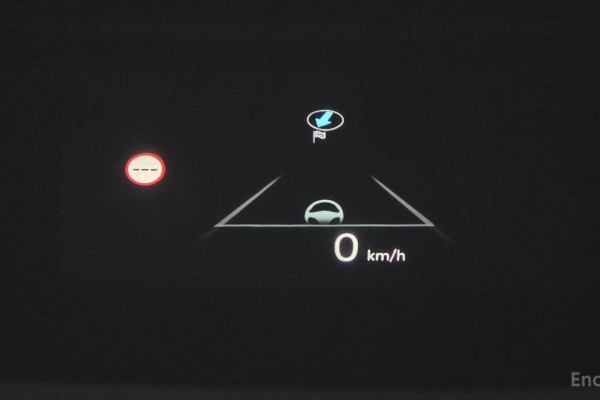 2023 Hyundai Santa Fe с пробегом 28 778 км