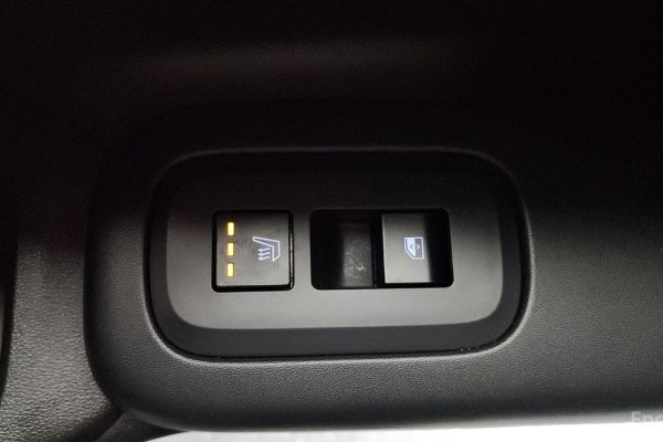 2023 Hyundai Santa Fe с пробегом 18 264 км