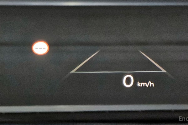 2024 Hyundai Santa Fe с пробегом 23 360 км