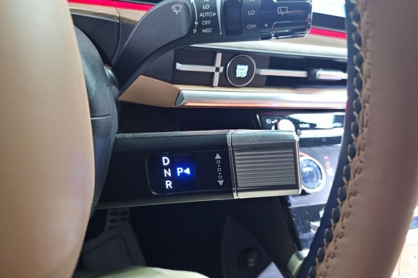 2023 Hyundai Santa Fe с пробегом 24 452 км