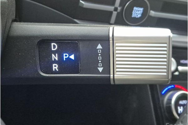 2024 Hyundai Santa Fe с пробегом 26 051 км