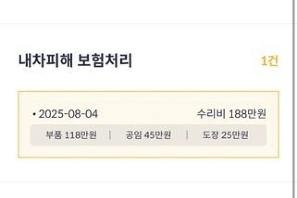 2025 Hyundai Santa Fe с пробегом 9 500 км