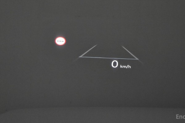 2023 Hyundai Santa Fe с пробегом 15 807 км