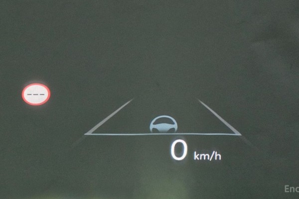 2024 Hyundai Santa Fe с пробегом 8 123 км