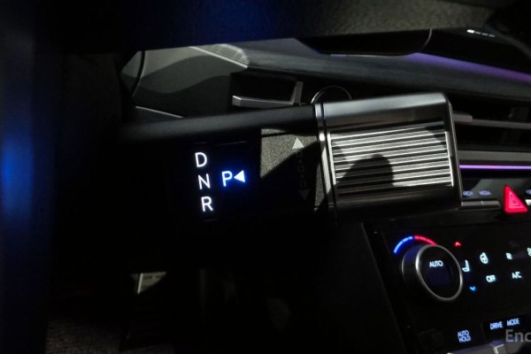 2023 Hyundai Santa Fe с пробегом 25 759 км