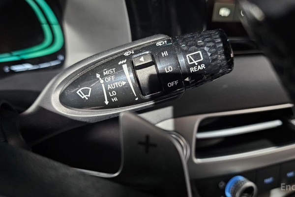 2024 Hyundai Palisade с пробегом 16 195 км