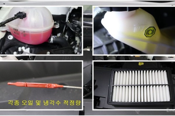 2023 Hyundai Santa Fe с пробегом 23 425 км