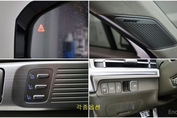 2023 Hyundai Santa Fe с пробегом 23 425 км