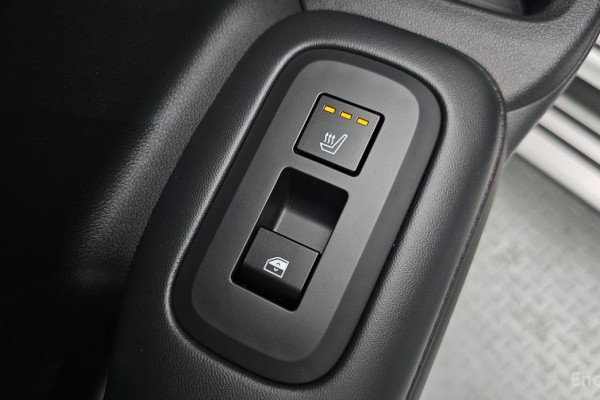 2023 Hyundai Santa Fe с пробегом 34 334 км