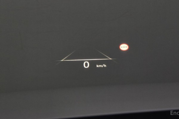 2023 Hyundai Palisade с пробегом 33 230 км