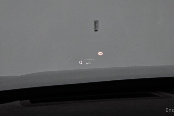 2023 Hyundai Palisade с пробегом 56 932 км