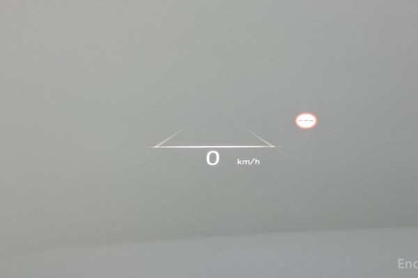 2023 Hyundai Palisade с пробегом 31 080 км